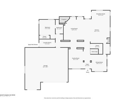 3149 Gladiola Court, Sparks, NV 89436 Photo