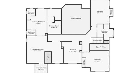 3149 Gladiola Court, Sparks, NV 89436 Photo