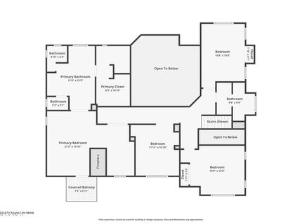 3149 Gladiola Court, Sparks, NV 89436 Photo