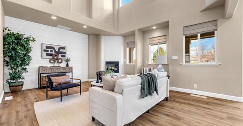 3149 Gladiola Court, Sparks, NV 89436 Photo