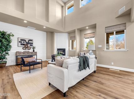 3149 Gladiola Court, Sparks, NV 89436 Photo