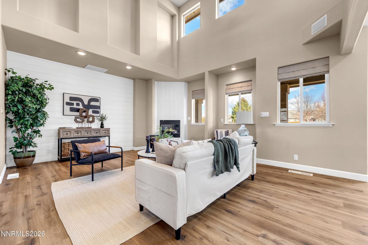 3149 Gladiola Court, Sparks, NV 89436 Photo