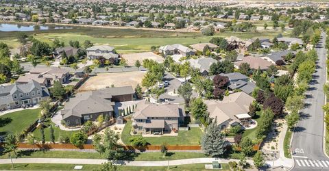 3149 Gladiola Court, Sparks, NV 89436 Photo