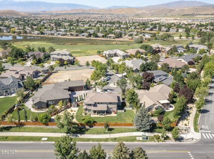 3149 Gladiola Court, Sparks, NV 89436 Photo
