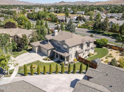 3149 Gladiola Court, Sparks, NV 89436 Photo