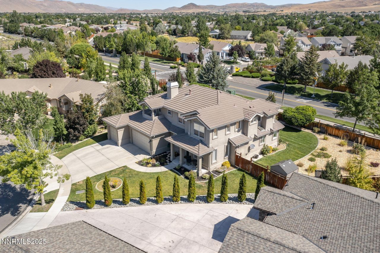 3149 Gladiola Court, Sparks, NV 89436 Photo