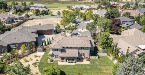 3149 Gladiola Court, Sparks, NV 89436 Photo