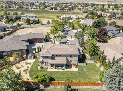 3149 Gladiola Court, Sparks, NV 89436 Photo