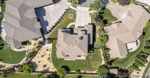 3149 Gladiola Court, Sparks, NV 89436 Photo