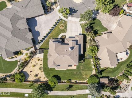 3149 Gladiola Court, Sparks, NV 89436 Photo