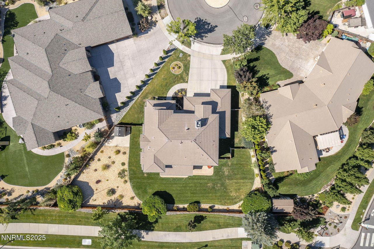 3149 Gladiola Court, Sparks, NV 89436 Photo