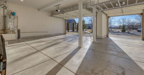 3149 Gladiola Court, Sparks, NV 89436 Photo