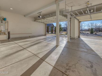 3149 Gladiola Court, Sparks, NV 89436 Photo