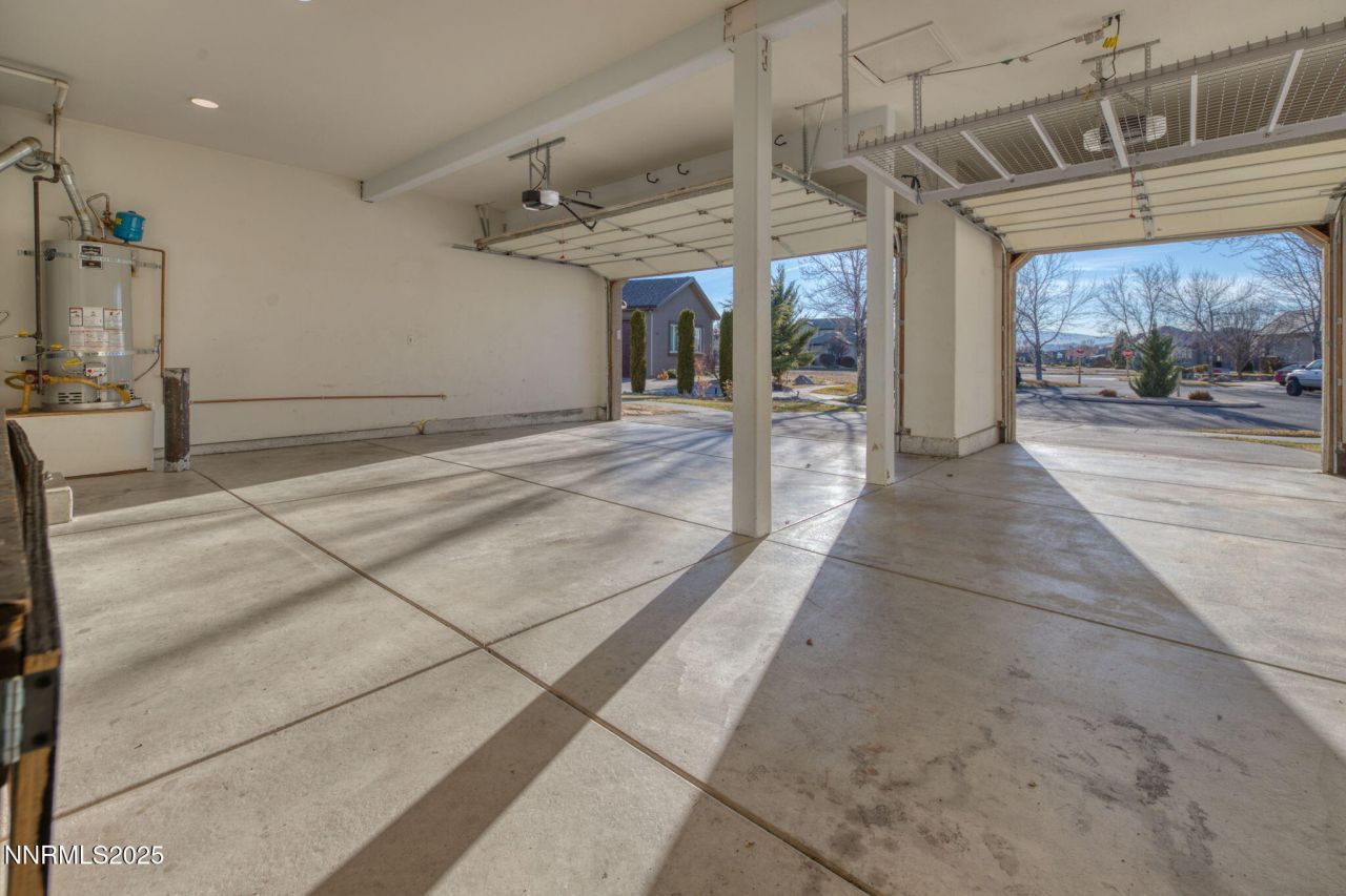 3149 Gladiola Court, Sparks, NV 89436 Photo