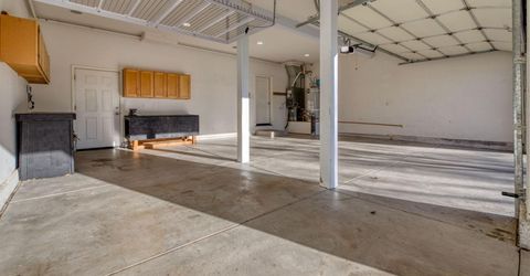 3149 Gladiola Court, Sparks, NV 89436 Photo