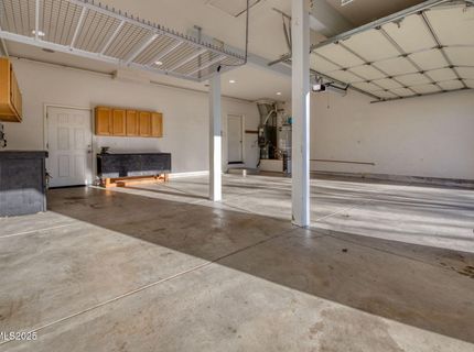 3149 Gladiola Court, Sparks, NV 89436 Photo