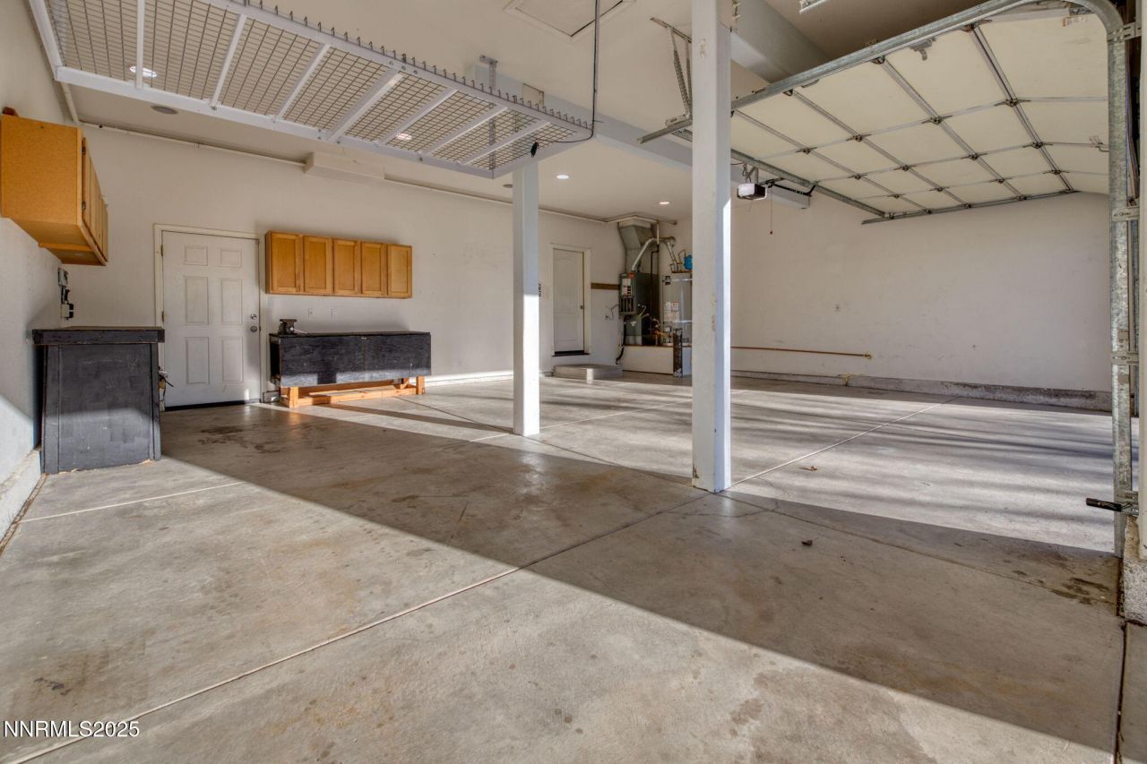 3149 Gladiola Court, Sparks, NV 89436 Photo