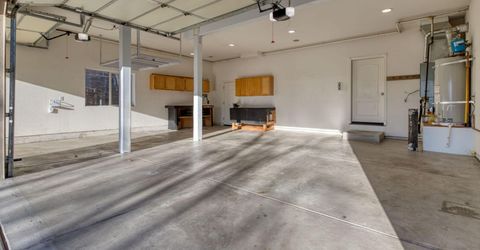 3149 Gladiola Court, Sparks, NV 89436 Photo