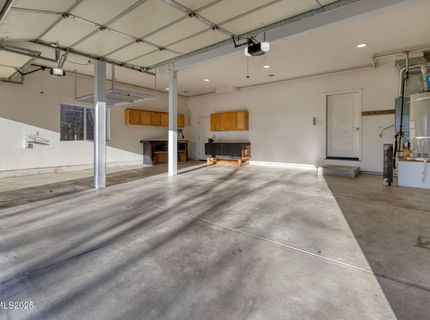 3149 Gladiola Court, Sparks, NV 89436 Photo