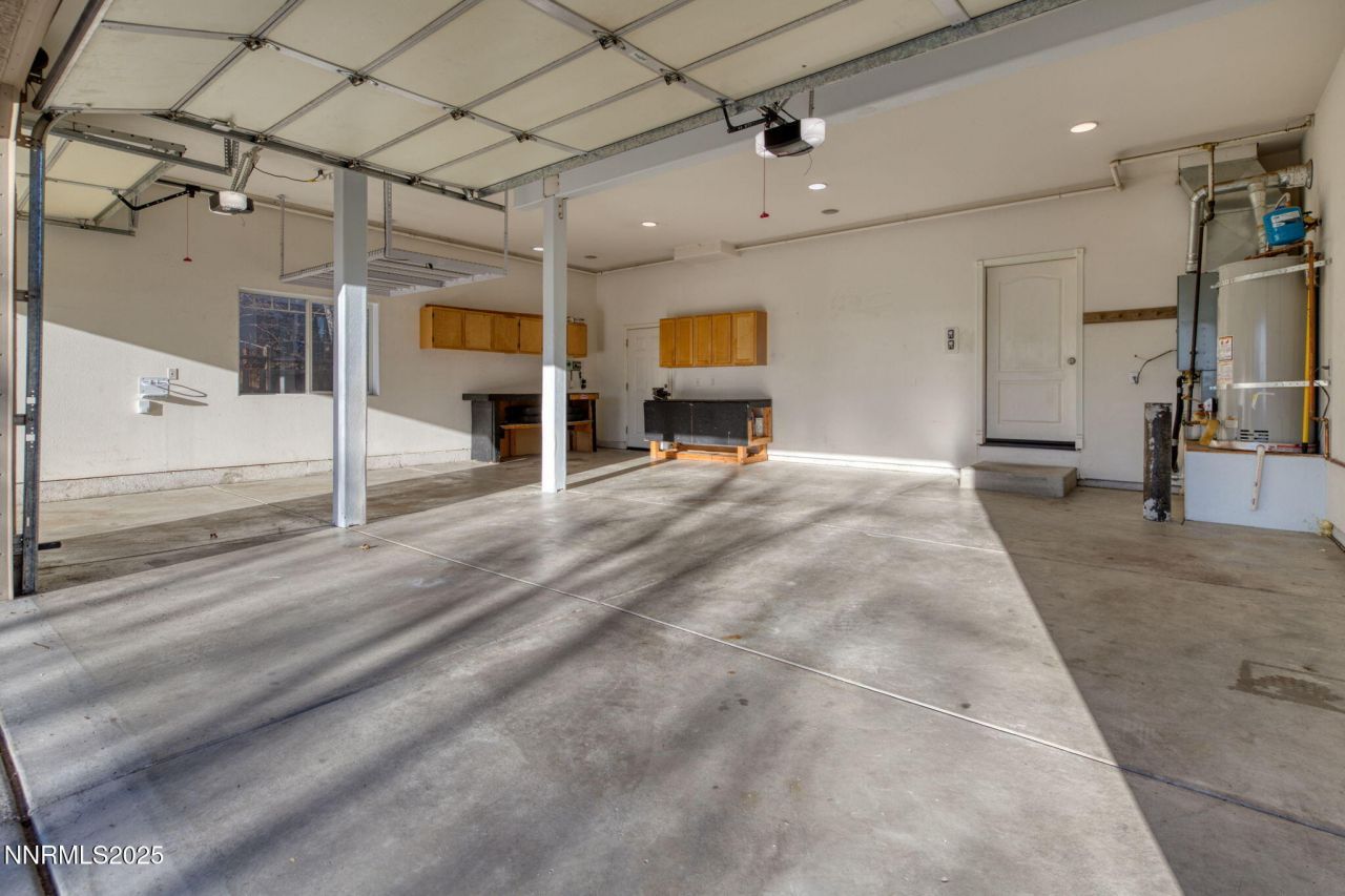 3149 Gladiola Court, Sparks, NV 89436 Photo