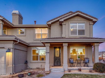 3149 Gladiola Court, Sparks, NV 89436 Photo