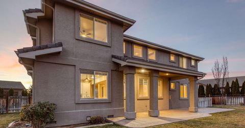 3149 Gladiola Court, Sparks, NV 89436 Photo