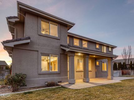 3149 Gladiola Court, Sparks, NV 89436 Photo