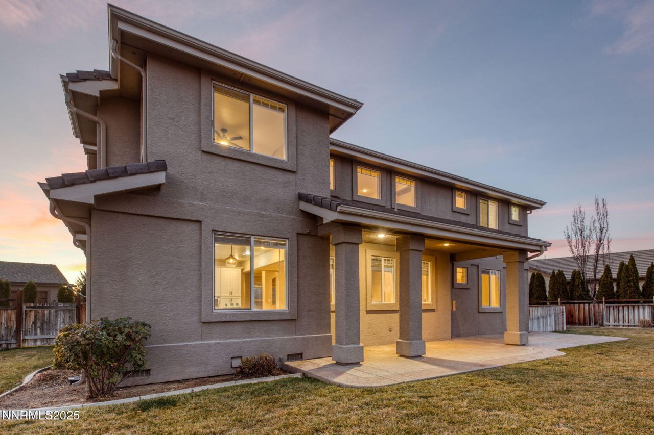 3149 Gladiola Court, Sparks, NV 89436 Photo