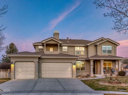 3149 Gladiola Court, Sparks, NV 89436 Photo