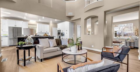 3149 Gladiola Court, Sparks, NV 89436 Photo