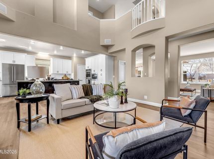 3149 Gladiola Court, Sparks, NV 89436 Photo