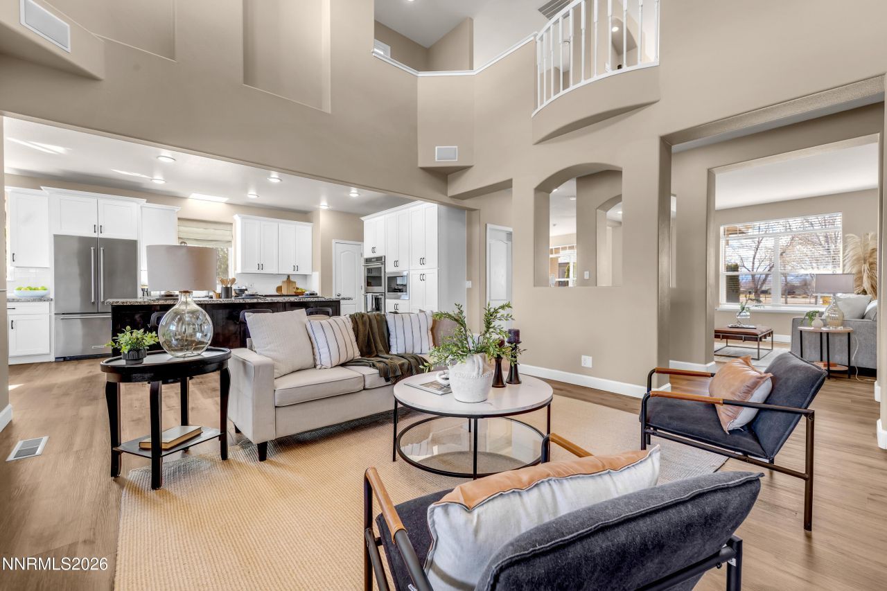 3149 Gladiola Court, Sparks, NV 89436 Photo