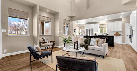 3149 Gladiola Court, Sparks, NV 89436 Photo