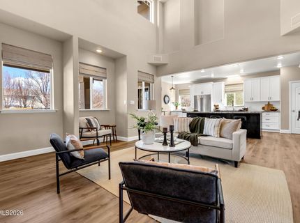 3149 Gladiola Court, Sparks, NV 89436 Photo