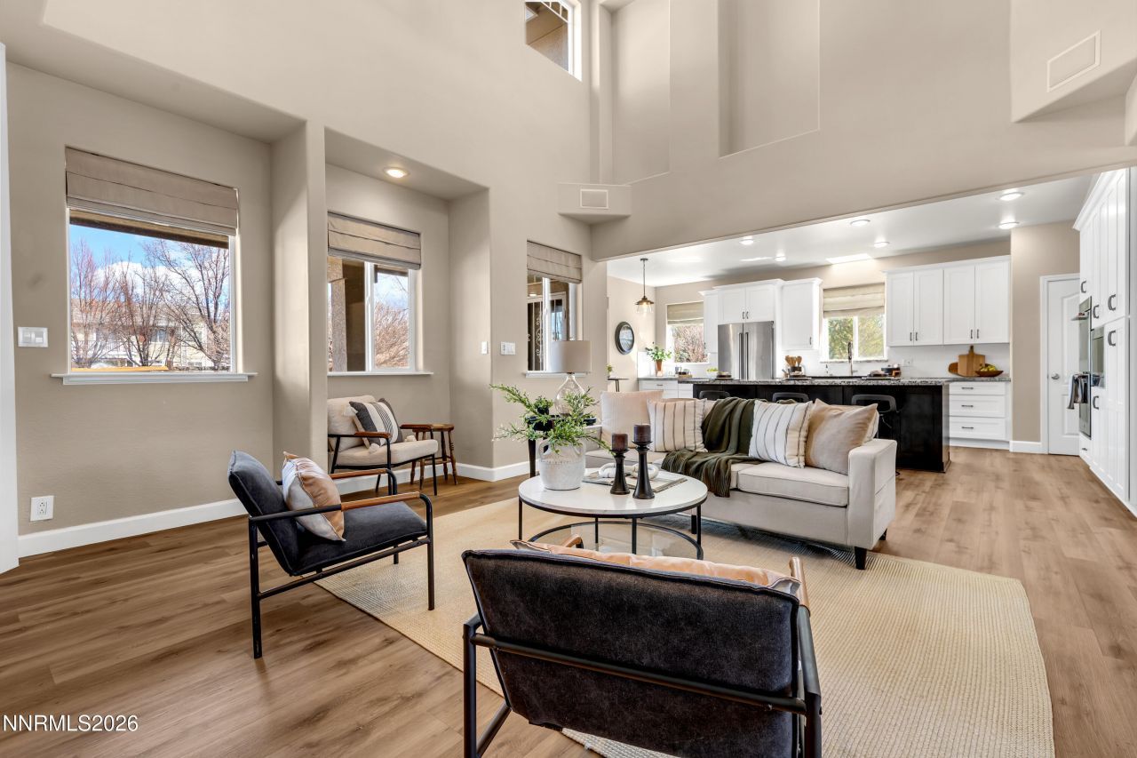 3149 Gladiola Court, Sparks, NV 89436 Photo