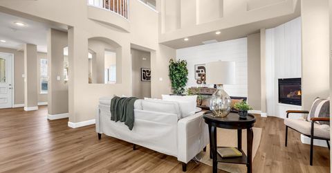 3149 Gladiola Court, Sparks, NV 89436 Photo