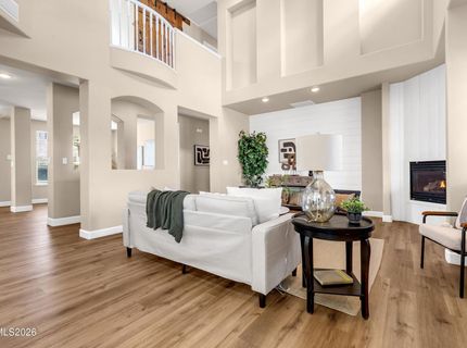 3149 Gladiola Court, Sparks, NV 89436 Photo