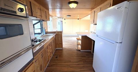 5884 Leon Drive, Sun Valley, NV 89433 Photo