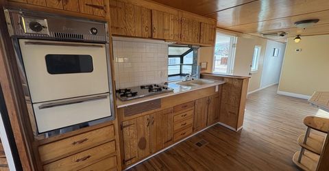 5884 Leon Drive, Sun Valley, NV 89433 Photo