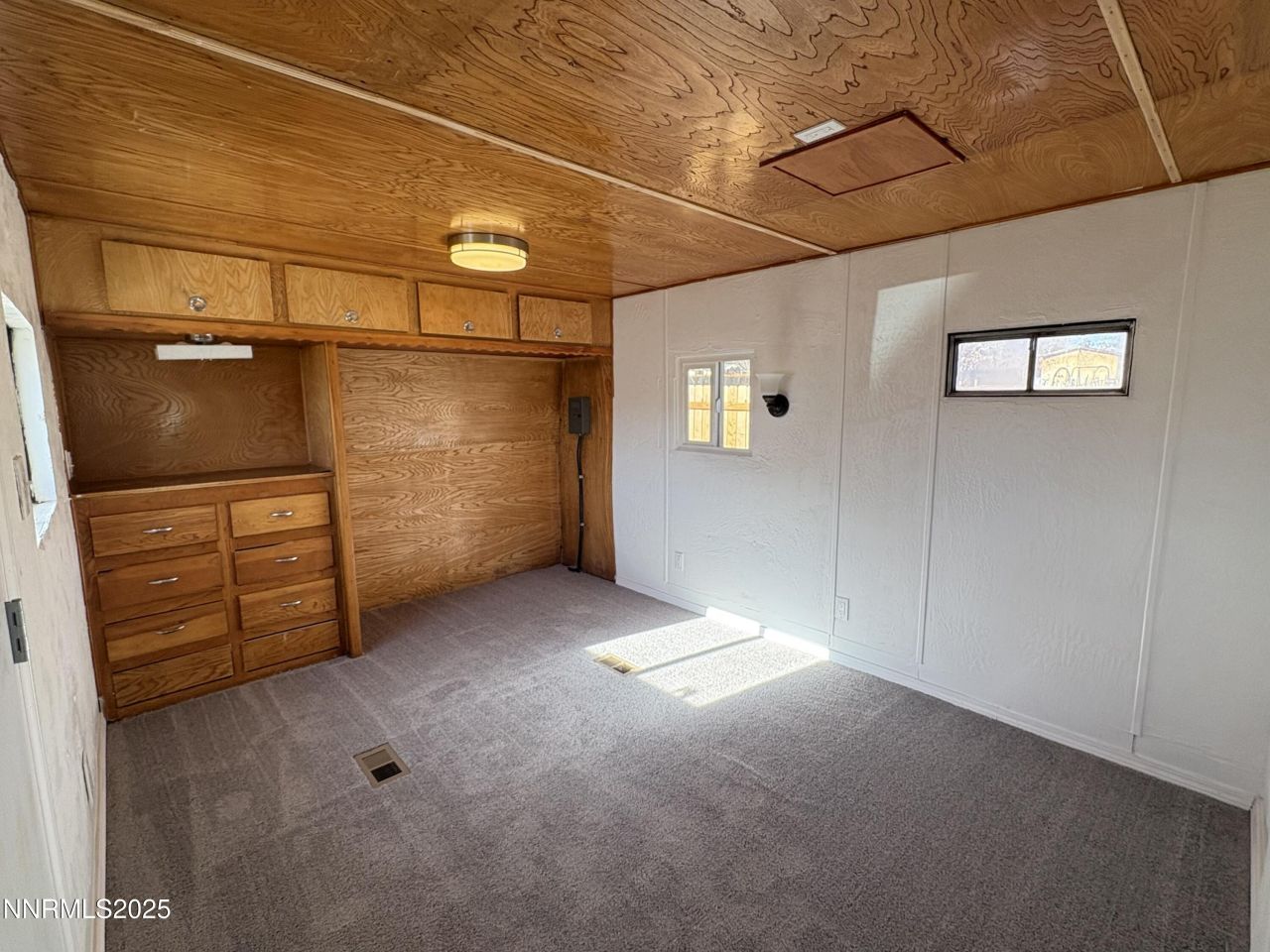 5884 Leon Drive, Sun Valley, NV 89433 Photo