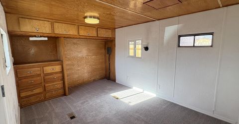 5884 Leon Drive, Sun Valley, NV 89433 Photo