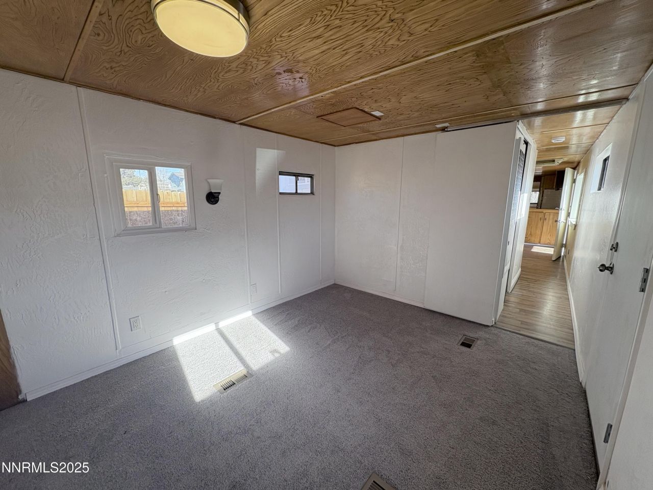 5884 Leon Drive, Sun Valley, NV 89433 Photo