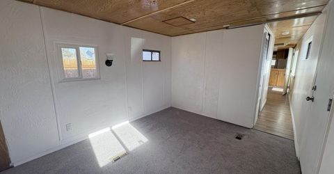 5884 Leon Drive, Sun Valley, NV 89433 Photo