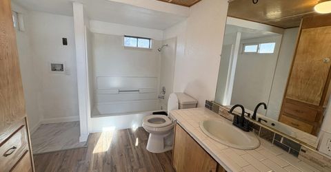 5884 Leon Drive, Sun Valley, NV 89433 Photo