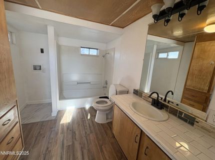 5884 Leon Drive, Sun Valley, NV 89433 Photo