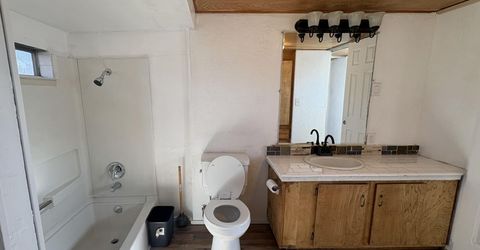 5884 Leon Drive, Sun Valley, NV 89433 Photo