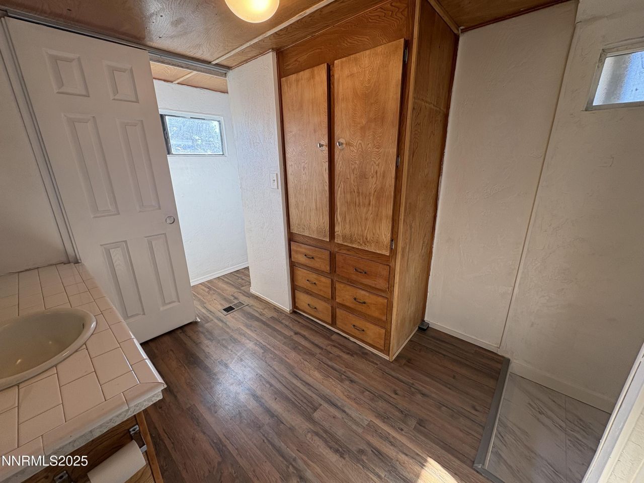 5884 Leon Drive, Sun Valley, NV 89433 Photo