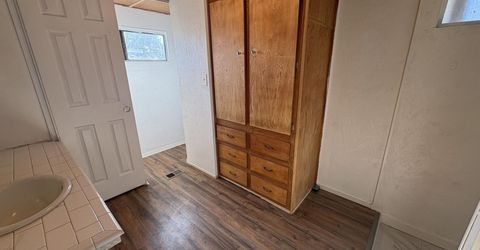 5884 Leon Drive, Sun Valley, NV 89433 Photo