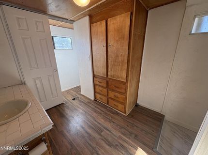 5884 Leon Drive, Sun Valley, NV 89433 Photo