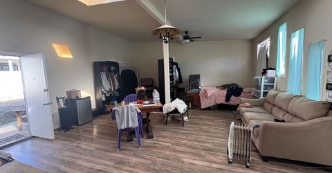 5884 Leon Drive, Sun Valley, NV 89433 Photo